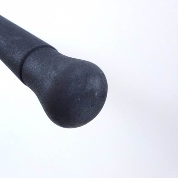 リアルフュージョン 612LR